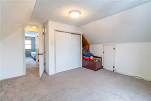 6808 Monroe Ave, West Mifflin, PA 15122 - Photo 22