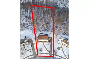 2548 Country Side Ln, Pittsburgh, PA 15090 - Photo 32