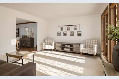 2548 Country Side Lane, Pittsburgh, PA 15090 - Photo 12