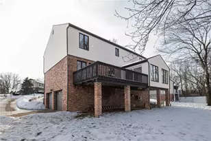 2548 Country Side Ln, Pittsburgh, PA 15090 - Photo 30