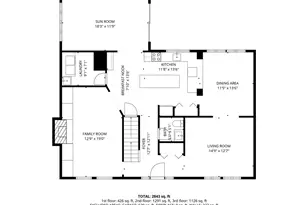 2548 Country Side Ln, Pittsburgh, PA 15090 - Photo 4