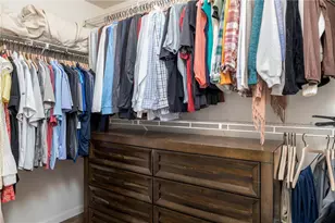 2548 Country Side Ln, Pittsburgh, PA 15090 - Photo 20