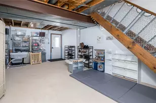 2548 Country Side Ln, Pittsburgh, PA 15090 - Photo 28