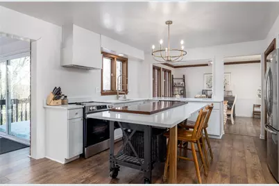 2548 Country Side Lane, Pittsburgh, PA 15090 - Photo 6