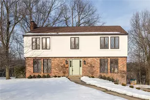 2548 Country Side Ln, Pittsburgh, PA 15090 - Photo 34