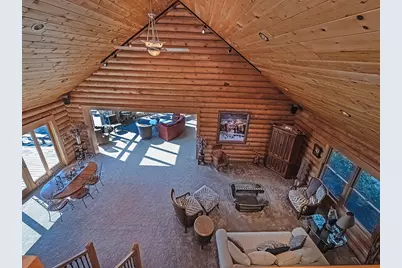 166 McKay Rd, Clinton Township, PA 16056 - Photo 20