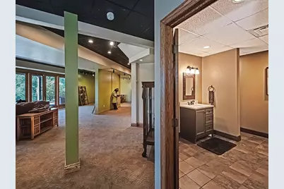 166 McKay Rd, Clinton Township, PA 16056 - Photo 42