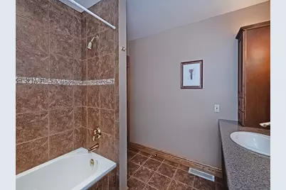 166 McKay Rd, Clinton Township, PA 16056 - Photo 34