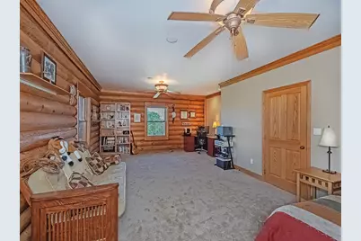 166 McKay Rd, Clinton Township, PA 16056 - Photo 32