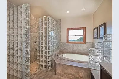 166 McKay Rd, Clinton Township, PA 16056 - Photo 28