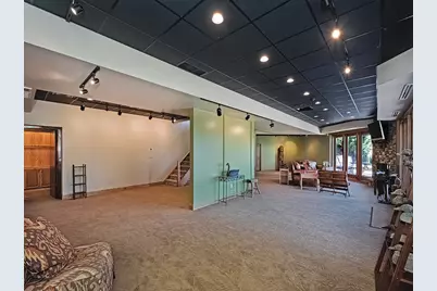 166 McKay Rd, Clinton Township, PA 16056 - Photo 36