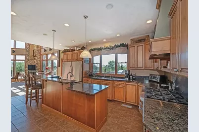 166 McKay Rd, Clinton Township, PA 16056 - Photo 14