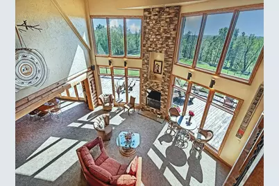 166 McKay Rd, Clinton Township, PA 16056 - Photo 10