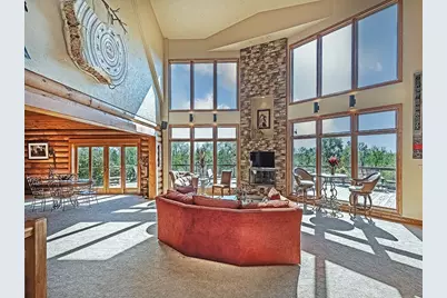 166 McKay Rd, Clinton Township, PA 16056 - Photo 18