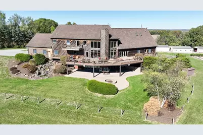 166 McKay Rd, Clinton Township, PA 16056 - Photo 4