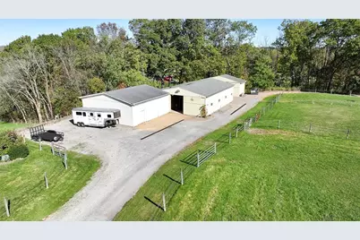 166 McKay Rd, Clinton Township, PA 16056 - Photo 44