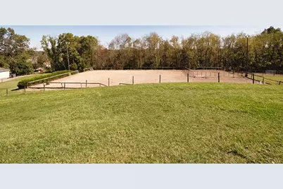 166 McKay Rd, Clinton Township, PA 16056 - Photo 46