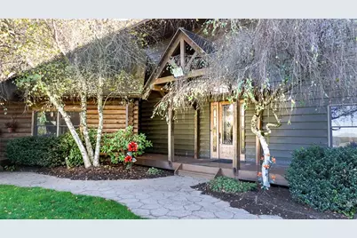 166 McKay Rd, Clinton Township, PA 16056 - Photo 8