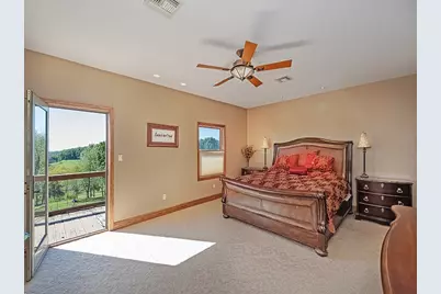 166 McKay Rd, Clinton Township, PA 16056 - Photo 24