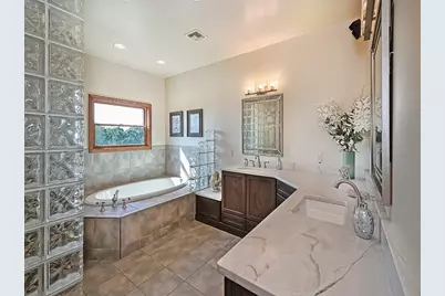 166 McKay Rd, Clinton Township, PA 16056 - Photo 26