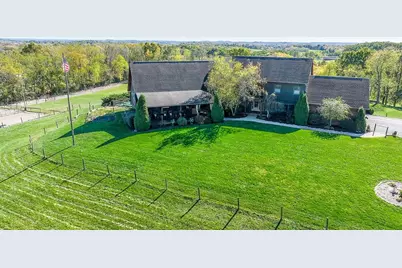 166 McKay Rd, Clinton Township, PA 16056 - Photo 6