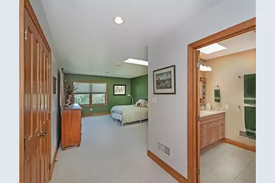 166 McKay Rd, Clinton Township, PA 16056 - Photo 30