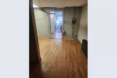 2603 Shady, Pittsburgh, PA 15217 - Photo 6