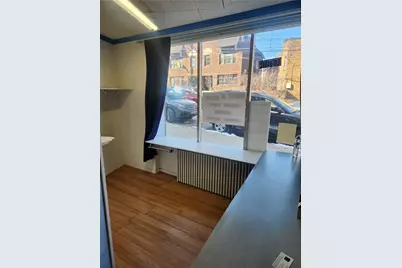 2603 Shady, Pittsburgh, PA 15217 - Photo 2