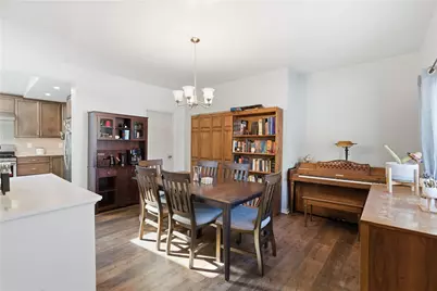 363 Copperfield Ave, Rear, Pittsburgh, PA 15210 - Photo 14