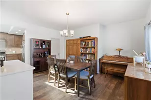 363 Copperfield Ave Rear, Pittsburgh, PA 15210 - Photo 14