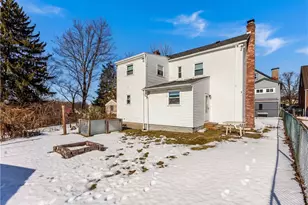 363 Copperfield Ave Rear, Pittsburgh, PA 15210 - Photo 24