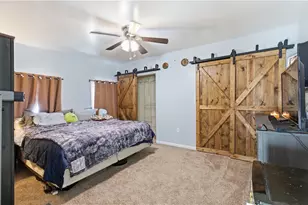 363 Copperfield Ave Rear, Pittsburgh, PA 15210 - Photo 16