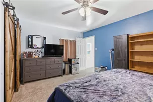 363 Copperfield Ave Rear, Pittsburgh, PA 15210 - Photo 18