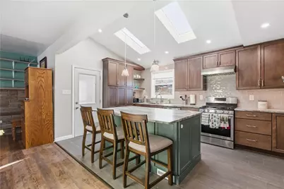 363 Copperfield Ave, Rear, Pittsburgh, PA 15210 - Photo 10