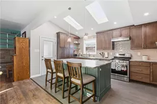 363 Copperfield Ave Rear, Pittsburgh, PA 15210 - Photo 10