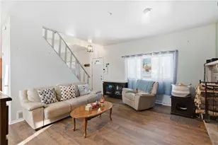 363 Copperfield Ave Rear, Pittsburgh, PA 15210 - Photo 6