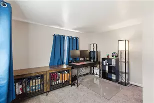 363 Copperfield Ave Rear, Pittsburgh, PA 15210 - Photo 20