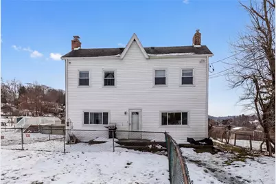 363 Copperfield Ave, Rear, Pittsburgh, PA 15210 - Photo 28