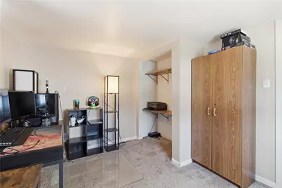 363 Copperfield Ave, Rear, Pittsburgh, PA 15210 - Photo 22