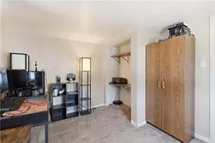 363 Copperfield Ave Rear, Pittsburgh, PA 15210 - Photo 22