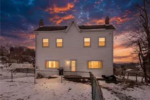 363 Copperfield Ave Rear, Pittsburgh, PA 15210 - Photo 2