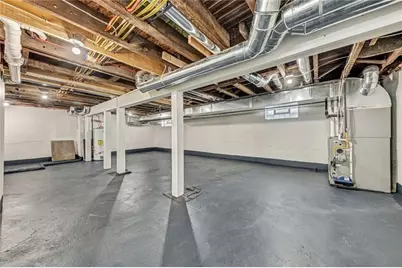 504 Highland Ave, Aliquippa, PA 15001 - Photo 18