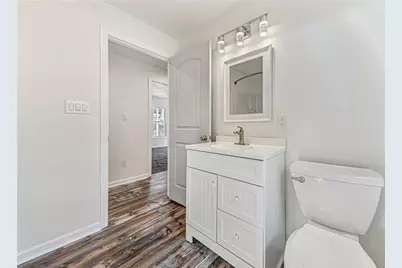 504 Highland Ave, Aliquippa, PA 15001 - Photo 14