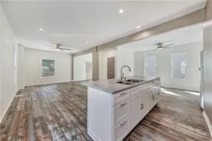 504 Highland Ave, Aliquippa, PA 15001 - Photo 10