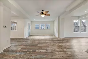 500 Highland Ave, Aliquippa, PA 15001 - Photo 20