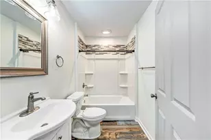 500 Highland Ave, Aliquippa, PA 15001 - Photo 10