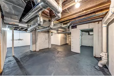 500 Highland Ave, Aliquippa, PA 15001 - Photo 32