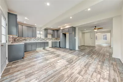 500 Highland Ave, Aliquippa, PA 15001 - Photo 16