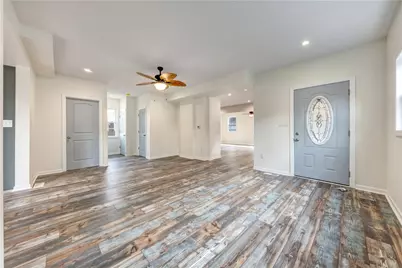 500 Highland Ave, Aliquippa, PA 15001 - Photo 6