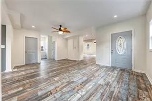 500 Highland Ave, Aliquippa, PA 15001 - Photo 6